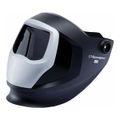 Product Image of Universal PAPR Welding Helmet w/ Versaflo M-Series Helmet Assembly & Speedglas Welding Shield Face Shield, 7100168249