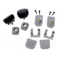 Product Image of For Series M, PAPR & SAR Headgear, 7100168648