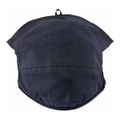Product Image of For Series M, PAPR & SAR Headgear, 7100168652