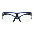 Product Image of SecureFit, Clear Scratch-Resistant Lens, ANSI Z87.1/CSA Z94.3, 7100180049