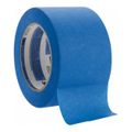 Product Image of 3" x 180', Blue, Painter's Tape Series 2090, 5.7 mil, 7100185142