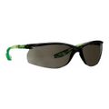 Product Image of Gray Anti-Fog & Scratch-Resistant Polycarbonate Lens, 7100196395