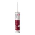 Product Image of 10.5 oz Cartridge Urethane Joint Sealant (Gray), 7100200170