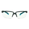 Product Image of Solus, Clear Anti-Fog & Scratch-Resistant Lens, ANSI Z87.1/CSA Z94.3, 7100203178