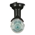 Product Image of Performance Gravity HVLP Atomizing Head Refill Kit, 26713, Green, 1.3mm (5 Pack), 7100206008