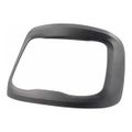 Product Image of Speedglas G5-01 Outer Welding Visor Frame, 46-0700-63, 7100214395