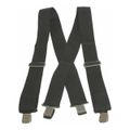 Product Image of PAPR & SAR Headgear, 7100215094