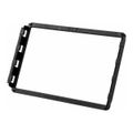 Product Image of Speedglas G5-01 Magnifying Lens Holder, 46-0680-00, 7100215539