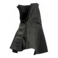 Product Image of Speedglas G5-01 Large Neck Shroud, Flame Retardant, 46-0099-87, 7100216093