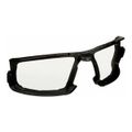 Product Image of Foam Gasket Insert, for use with Solus 2000 Series Safety Eyewear, 7100223280