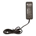 Product Image of Adflo PAPR Systems, 7100227913