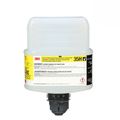 Product Image of Gray, Clean & Shine Daily Floor Enhancer Concentrate 35H, 2 L