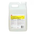 Product Image of 0.5 gal, Clean & Shine Daily Floor Enhancer Concentrate 35A