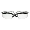 Product Image of SecureFit, Clear Anti-Fog & Scratch-Resistant Lens, ANSI Z87.1, 7100238910