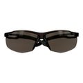 Product Image of SecureFit, Gray Anti-Fog & Scratch-Resistant Lens, Black Frame, ANSI Z87.1, 7100239089