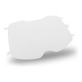 Product Image of Speedglas G5-02 Outside Protection Plate, 08-0200-52, Scratch Resistant (5 Pack), 7100241529