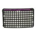 Product Image of Filter, Particulates, PAPR Cartridges & Filters, 7100245141
