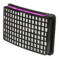 Product Image of Adflo PAPR High Efficiency Particulate Filter, Magenta, 15-0299-99X20, 20 ea/Case, 7100245142