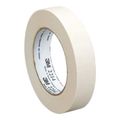 Product Image of 72 mm x 60.14 yd, Tan, Masking Tape, 5.4 mil, 7100245644