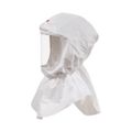 Product Image of PAPR Hood, Universal, 7100292218