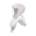 Product Image of PAPR Hood, Universal, 7100292219