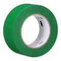 Product Image of 1.89" x 180.45 ft, Green, UV Resistant Masking Tape Series UVG, 7100299471