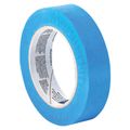 Product Image of Painter's Tape & Masking Tape, Blue, 1/2 in. x 60 yd., 888519016572