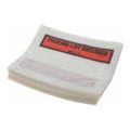 Product Image of Top Print Packing List Envelope (250 Pack), C38274