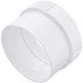 Product Image of 3" Hub x FPT Sewer and Drain PVC Female Adapter
