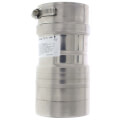 Product Image of 3" PolyPro Male PVC Appliance Adapter