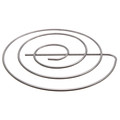 Product Image of 3" Bird Guard Screen