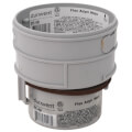 Product Image of 3" Flex Male Adapter