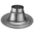Product Image of 3" PolyPro Flat Roof Flashing