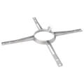 Product Image of 3" Flex Support Bracket