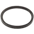 Product Image of 3" EPDM Replacement Gasket (12-Pack)