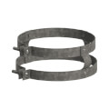 Product Image of 3" PolyPro Locking Band Clamp