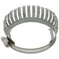 Product Image of 3" PolyPro Locking Clamp
