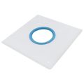 Product Image of 3" Wall Plate