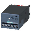 Product Image of Electronic Two Wire On-Delay Timing Relay, .05-100 Sec. (24-90 Vac/DC)