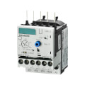 Product Image of Overload Manual Reset, 3-12 Amp