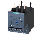 Product Image of Solid State Overload Relay, Manual Auto Reset, 6-25 Amp
