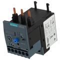 Product Image of Solid State Overload, 6-25 Amp