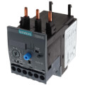 Product Image of Overload Relay, 3RB3026-2SB0