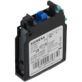 Product Image of 1 N/O Aux Contact