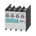 Product Image of Auxiliary Cable Entry Above