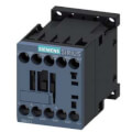 Product Image of 4 NO Contactor Relay 24VDC, 10 Amp, Screw Terminal