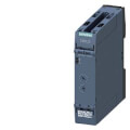 Product Image of Electric On-Delay Timing Relay, 2 Change-Over Contacts (12/240v)