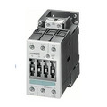 Product Image of 38 Amp, 240V IEC Contactor