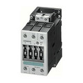 Product Image of IEC Contactor (32A, 24V)