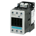 Product Image of 3 Pole, 40 Amp, 200/220V Power Contactor